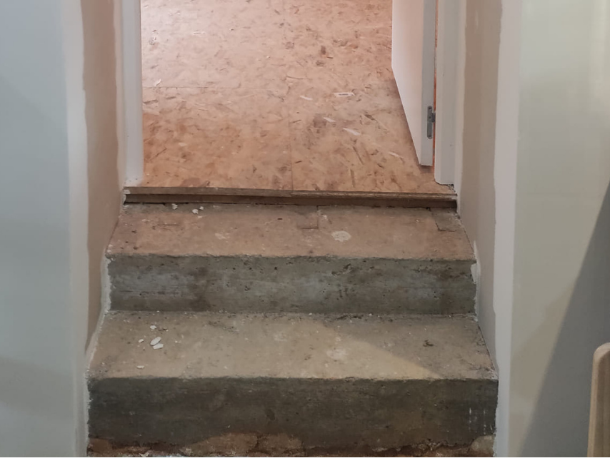 before-image