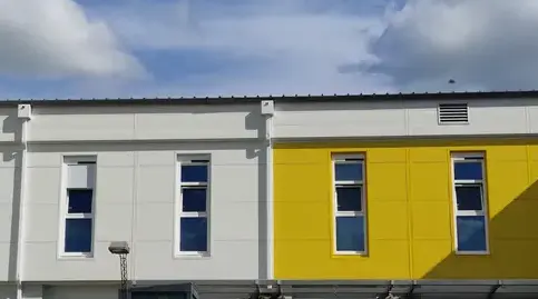 menuiserie sur mesure Alençon-1