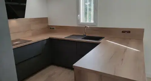 menuiserie sur mesure à Bellême - image 3