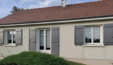 menuiserie sur mesure Le Mêle-sur-Sarthe-5