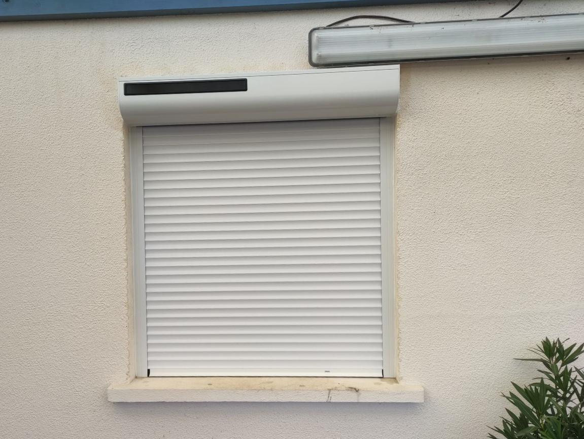 menuiserie sur mesure le mele sur sarthe