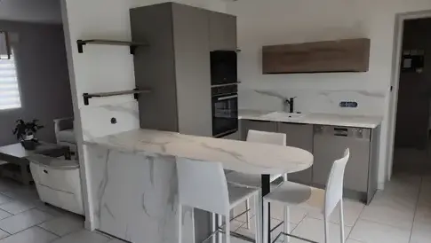 menuiserie sur mesure Neufchâtel-en-Saosnois-5