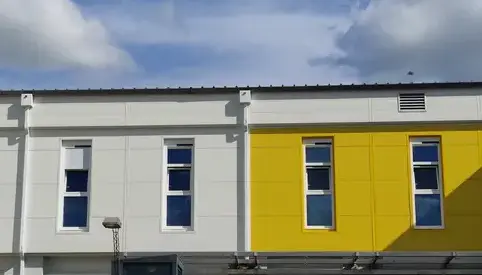 menuiserie sur mesure à Nogent-le-Rotrou - image 2