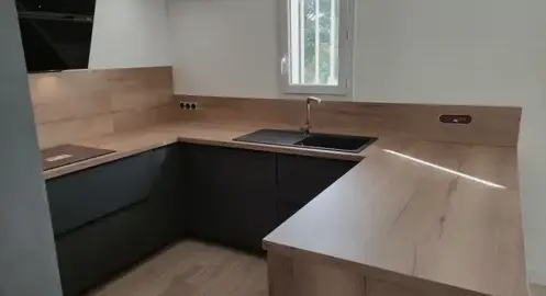 menuiserie sur mesure à Nogent-le-Rotrou - image 3