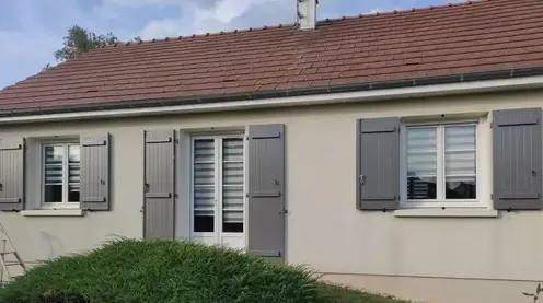 menuiserie sur mesure Nogent-le-Rotrou-5