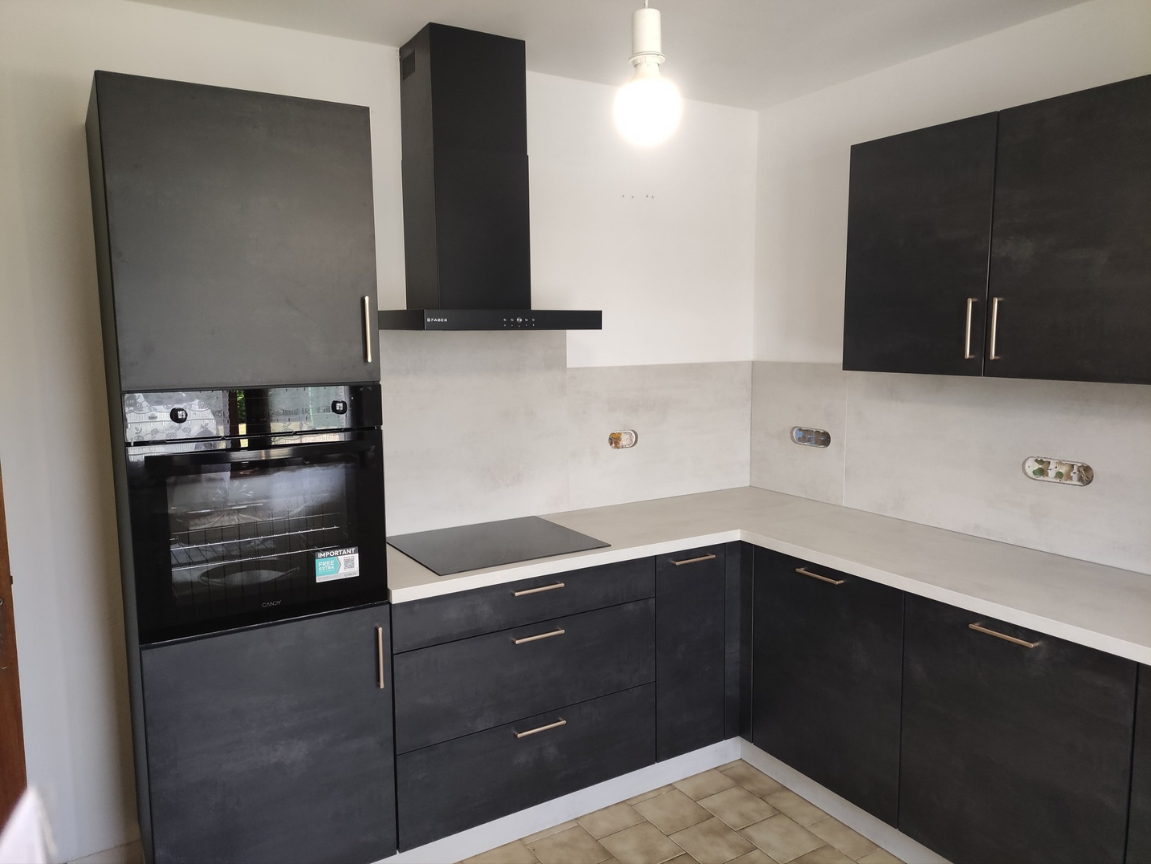 menuiserie sur mesure valframbert