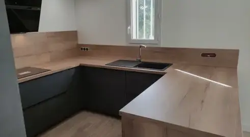 menuisier Mortagne-au-Perche-1