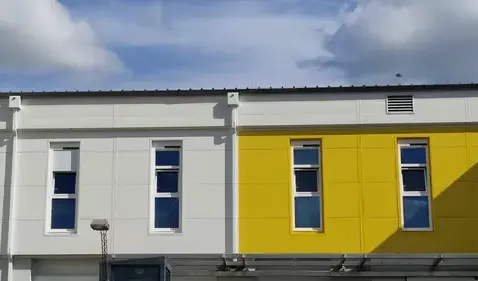 menuisier à Mortagne-au-Perche - image 3