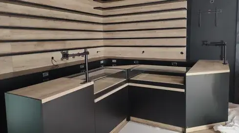 menuisier à Mortagne-au-Perche - image 4