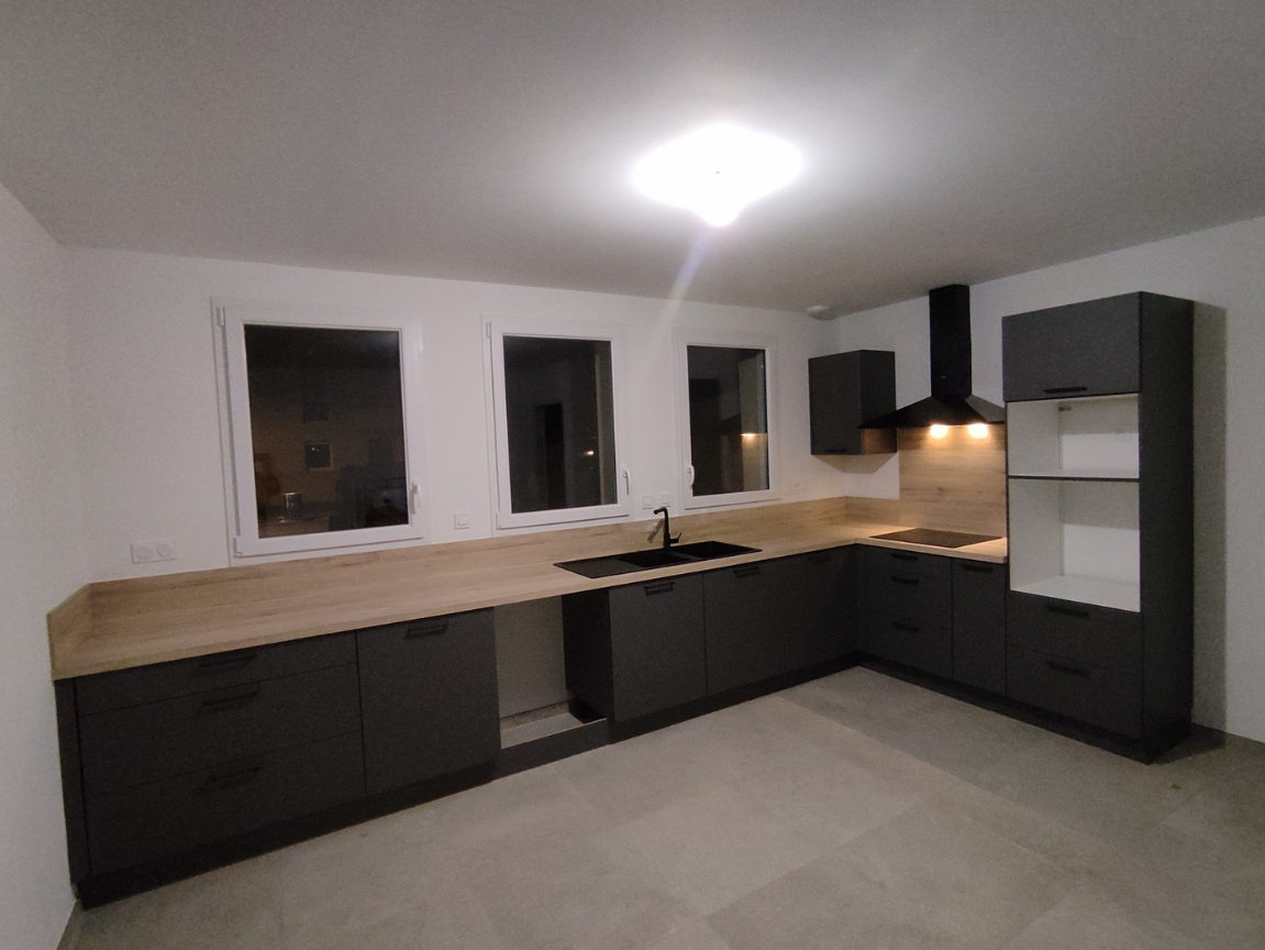 menuisier mortagne au perche