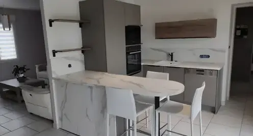 menuisier Neufchâtel-en-Saosnois-1