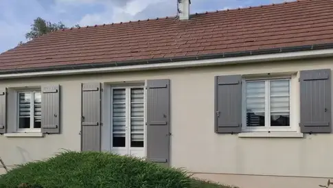 menuisier à Neufchâtel-en-Saosnois - image 2