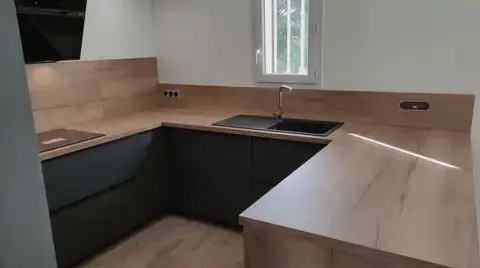 menuisier à Neufchâtel-en-Saosnois - image 4