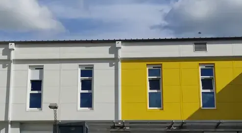 menuisier Neufchâtel-en-Saosnois-5