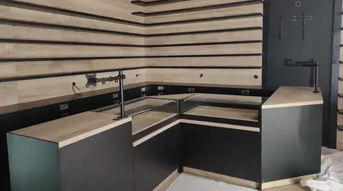 menuisier Nogent-le-Rotrou-1