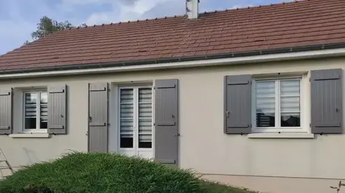 menuisier à Nogent-le-Rotrou - image 2