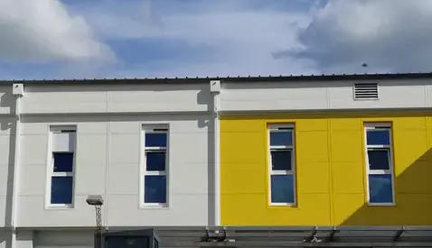 menuisier à Nogent-le-Rotrou - image 3