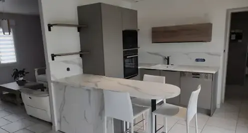 menuisier à Nogent-le-Rotrou - image 4