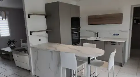 plaquiste à Alençon - image 3