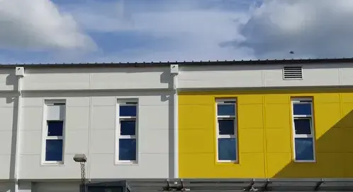 plaquiste à Alençon - image 4