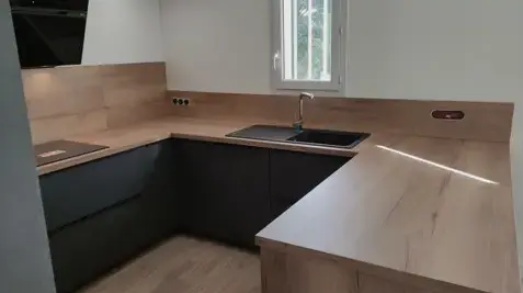 plaquiste à Bonnétable - image 2