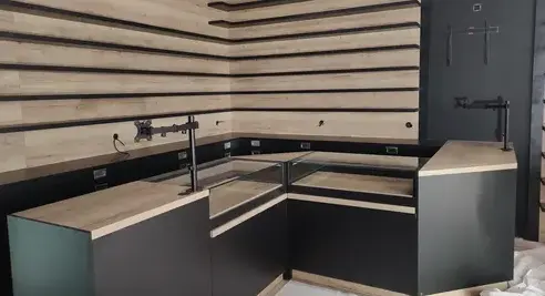 plaquiste Bonnétable-5