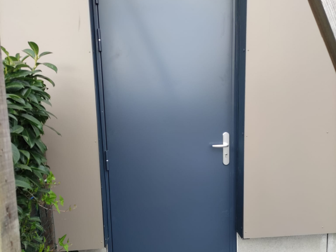 plaquiste bonnetable