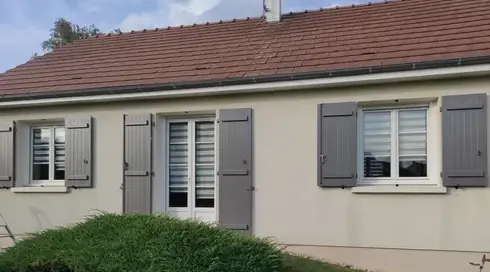 plaquiste à Fresnay-sur-Sarthe - image 2
