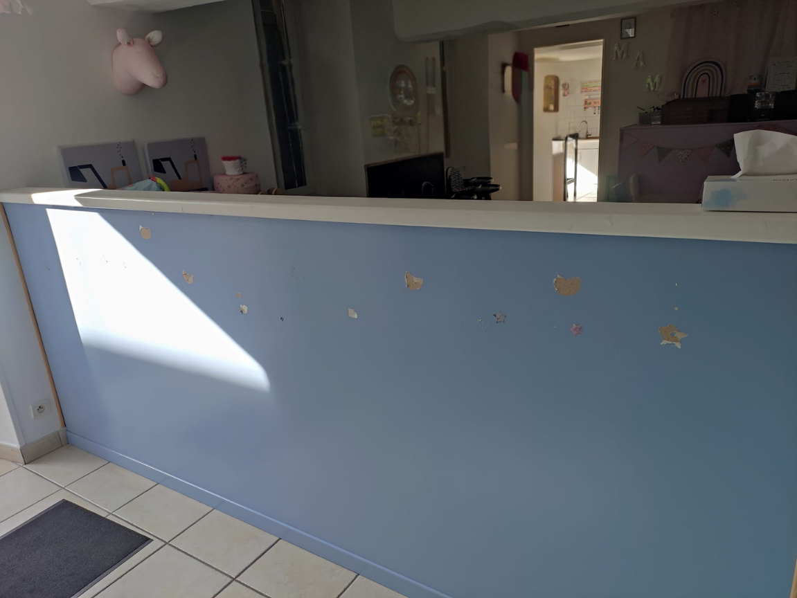before-image
