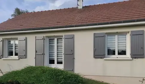 plaquiste Le Mêle-sur-Sarthe-5