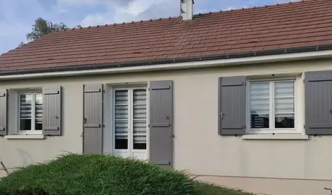 plaquiste à Mamers - image 2