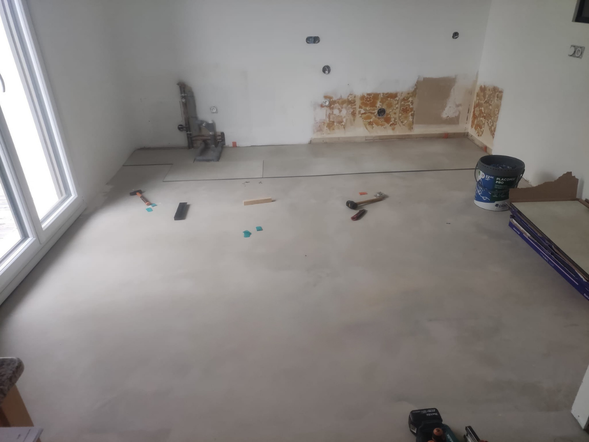 before-image