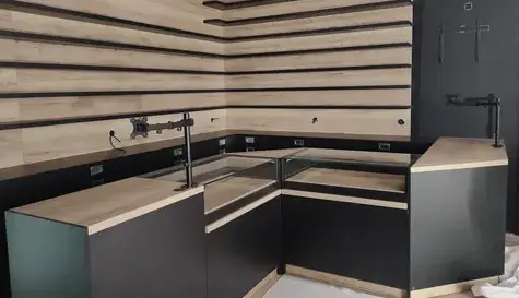 plaquiste à Mamers - image 4