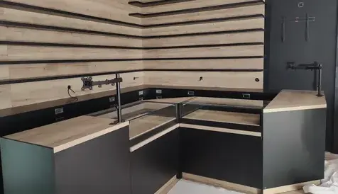 plaquiste Mortagne-au-Perche-1