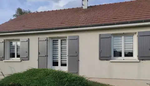 plaquiste à Mortagne-au-Perche - image 3