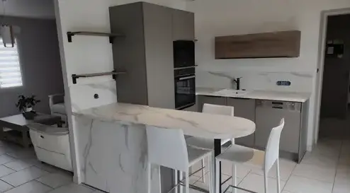 plaquiste Mortagne-au-Perche-5