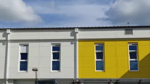 plaquiste Neufchâtel-en-Saosnois-5