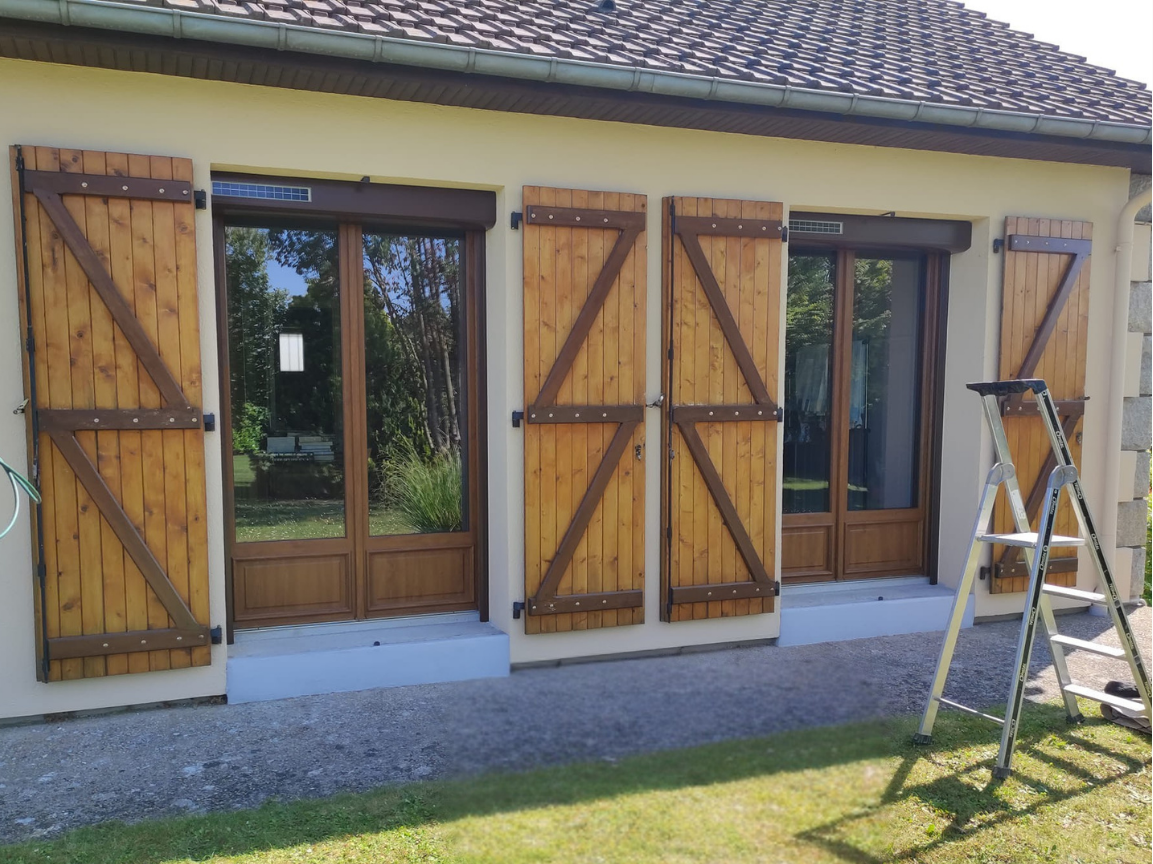 after-image
