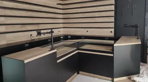 plaquiste Nogent-le-Rotrou-1