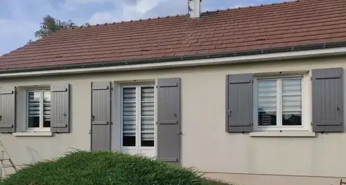 plaquiste à Nogent-le-Rotrou - image 2