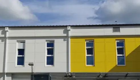 plaquiste à Nogent-le-Rotrou - image 3