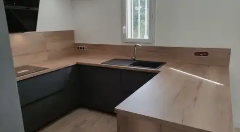 plaquiste à Nogent-le-Rotrou - image 4