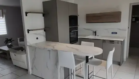 plaquiste Nogent-le-Rotrou-5