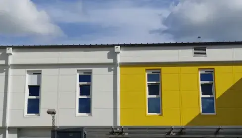 plaquiste à Valframbert - image 3