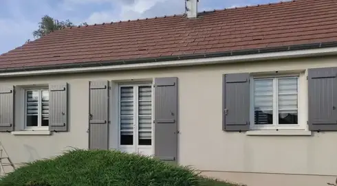 poseur de cuisines à Alençon - image 3