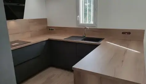 poseur de cuisines à Bellême - image 3