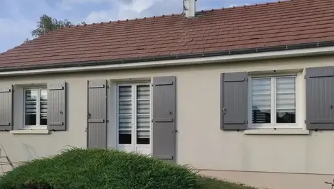 poseur de cuisines à Bonnétable - image 3