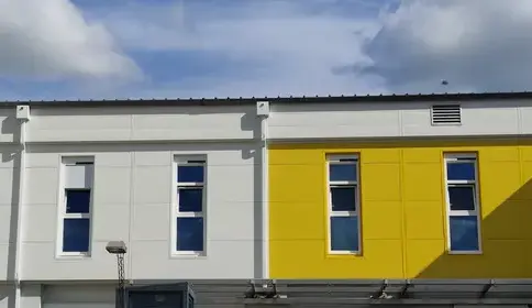 poseur de cuisines à Le Mêle-sur-Sarthe - image 2