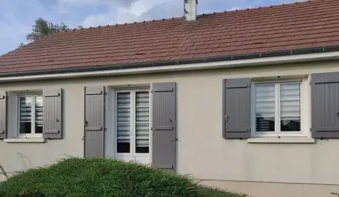 poseur de cuisines à Mamers - image 2