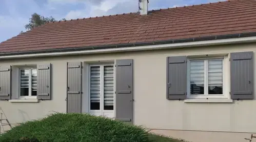 poseur de cuisines Mortagne-au-Perche-1